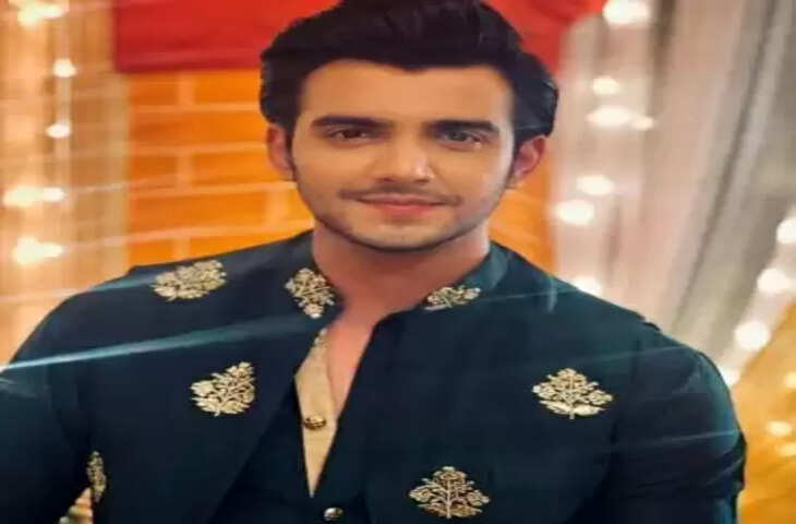 अनुपमा फेम Actor Adhik Mehta ने बास्केटबॉल के प्रति अपने जुनून का अनुभव किया शेयर