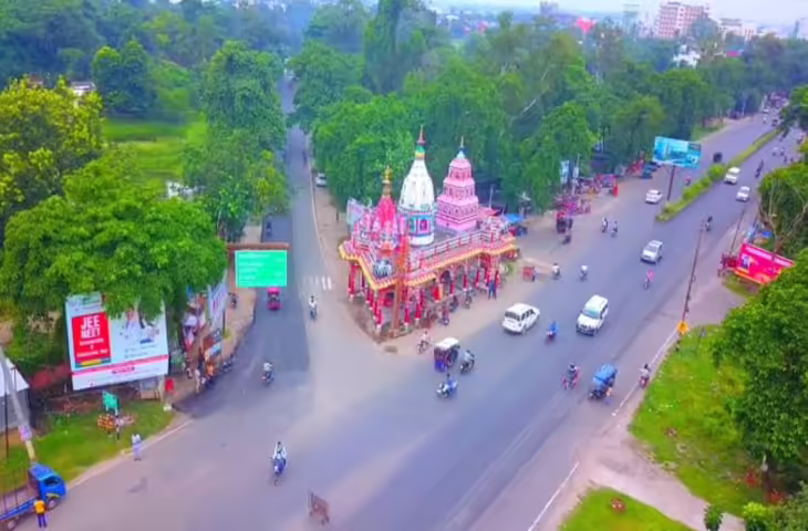 पूर्णिया में टाउनशिप योजना: 31 मार्च 2027 तक जमीन रजिस्ट्री और निर्माण पर रोक, जानिए असर