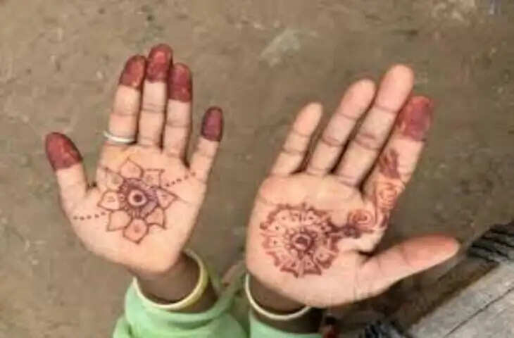 राजस्थान की नाटा परंपरा: एक अनोखी सामाजिक प्रथा, जहां विवाहित व्यक्ति अतिरिक्त संबंध रख सकते हैं