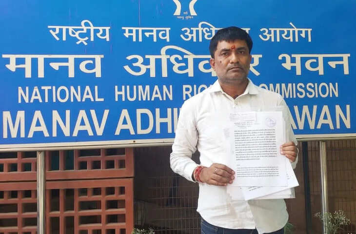 ईरान में फंसे 110 भारतीय छात्रों को सड़क मार्ग से आर्मेनिया पहुंचाया जाएगा