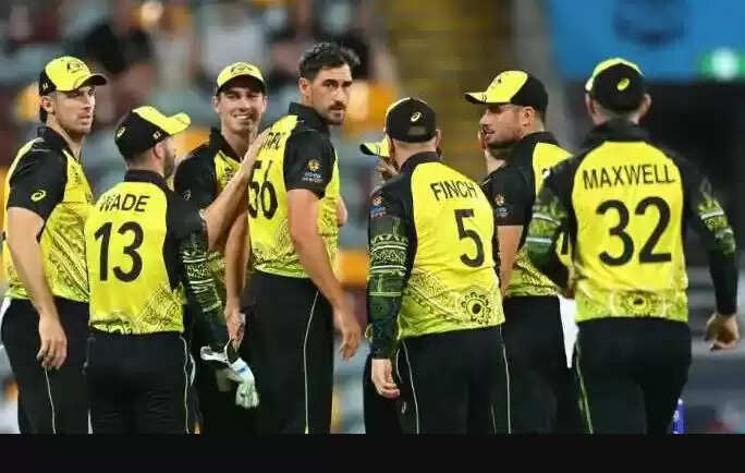 "AUS vs AFG Live T20 WC 2022--1111" "AUS vs AFG Live T20 WC 2022--11111111111111111" "AUS vs AFG Live T20 WC 2022--1111111111111" "AUS vs AFG Live T20 WC 2022--111111111" 