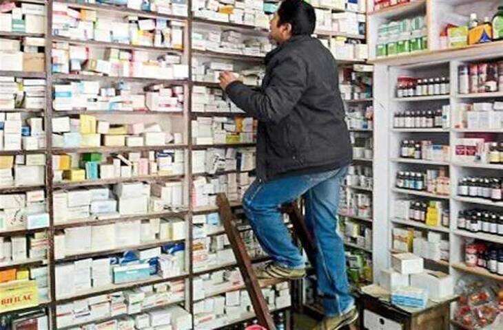 छत्तीसगढ़ हाई कोर्ट का बड़ा फैसला: फार्मासिस्ट भर्ती में बी.फार्मा डिग्रीधारियों को भी मिलेगा आवेदन का मौका