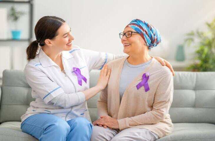 World Patient Safety Day: अस्पताल जाते वक्त न करें ये 5 गलतियां, जानें जरूरी नियम
