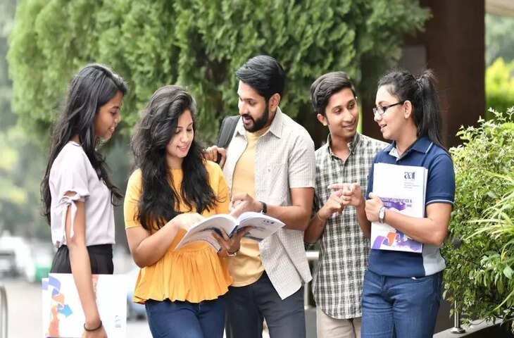 सरकारी संस्थान NIC में 20,000 रुपये स्टाइपेंड वाली इंटर्नशिप का मौका, 2 नवंबर से आवेदन शुरू