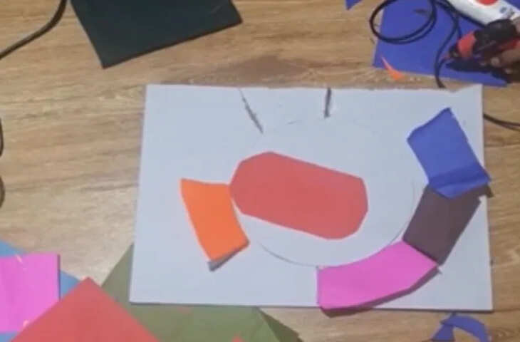 &nbsp;'स्कूल किसी काम के नहीं..' सोशल मीडिया पर फूटा पिता का गुस्सा, बेटा रात के 12.30 बजे कर रहा होमवर्क