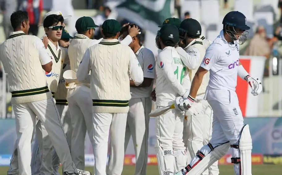 pak VS ENG 1st Test-1-11111111111