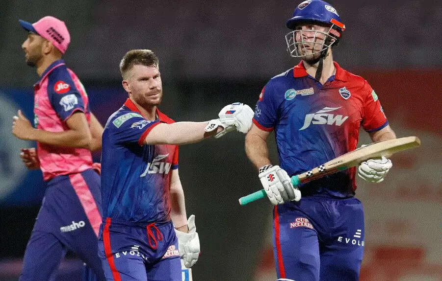  IPL 2022 RR vs DC-1-1111111111.GIF