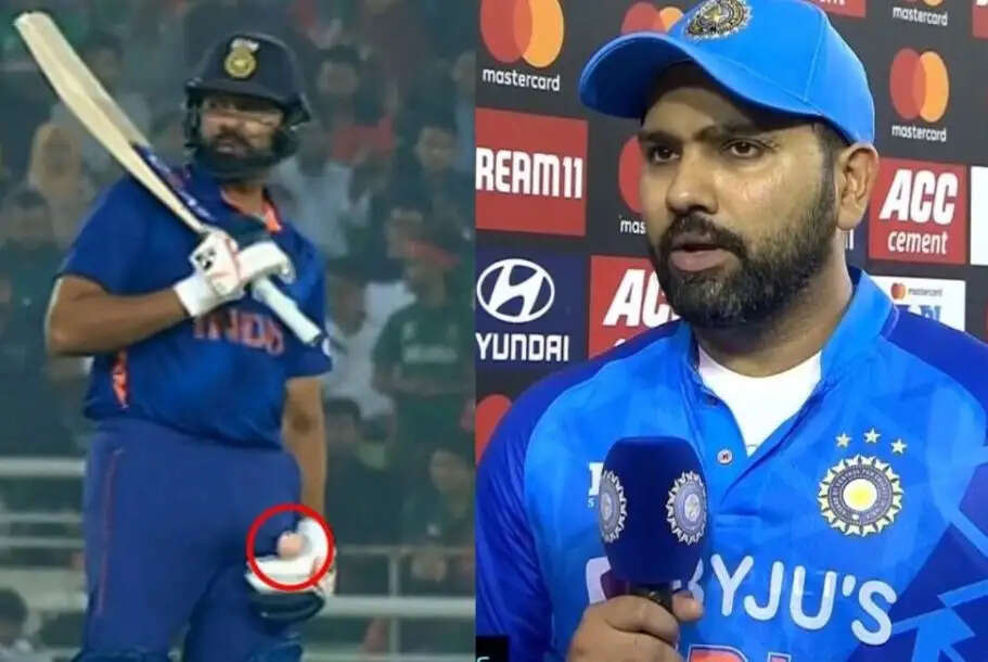 "rohit sharma---1-11111122332222222122333" "rohit sharma---1-11111122332222222" "rohit sharma---1-1111112233" "rohit sharma---1-11111" 