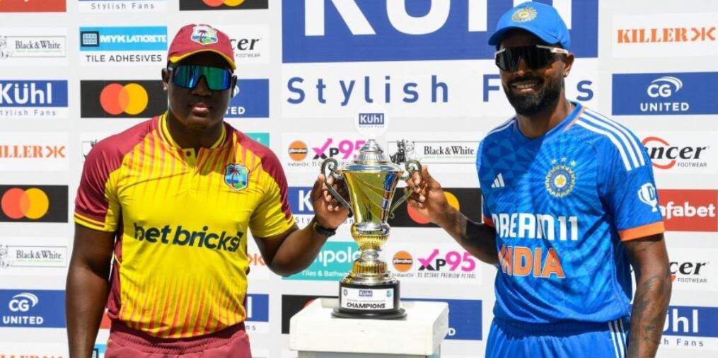 IND vs WI 3rd T20 1114411111````````.JPG