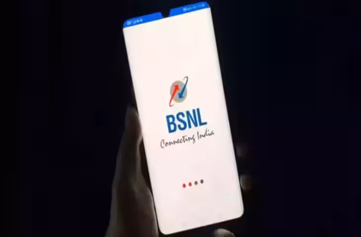 BSNL का बंपर धमाका: सिर्फ ₹1 में 24 दिन का रिचार्ज, मिलेगा 24GB डेटा और अनलिमिटेड कॉल्स!