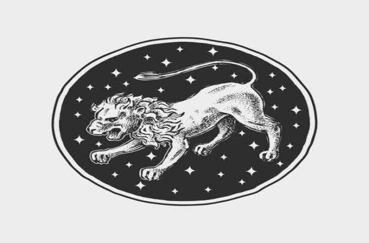 Today Horoscope: आज इन राशियों पर बरसेगी लक्ष्मी की कृपा! धन-करियर में होगा फायदा, जानें मेष से मीन तक का राशिफल