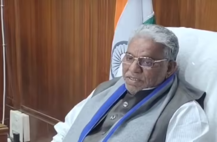 हरियाणा में अवैध खनन रोकने पर होगी सख्ती, बॉर्डर पर लगेंगे नाके, मांगे गए 39 पुलिसकर्मी