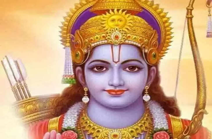 Shri ram shalaka prashnavali&nbsp;