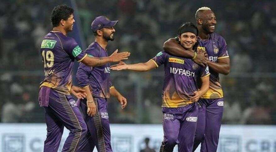 "ipl 2023 Suyash sharma1111" "ipl 2023 Suyash sharma1111122212211111111" "ipl 2023 Suyash sharma111112221221" "ipl 2023 Suyash sharma11111222"