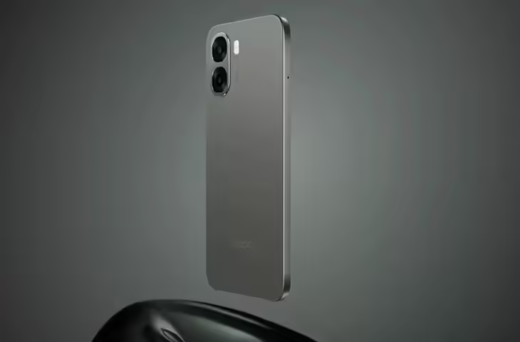 6500mAh की दमदार बैटरी और 50MP कैमरा के साथ भारत में लॉन्च हुआ&nbsp;Oppo A6x 5G, जाने कितनी है कीमत&nbsp;