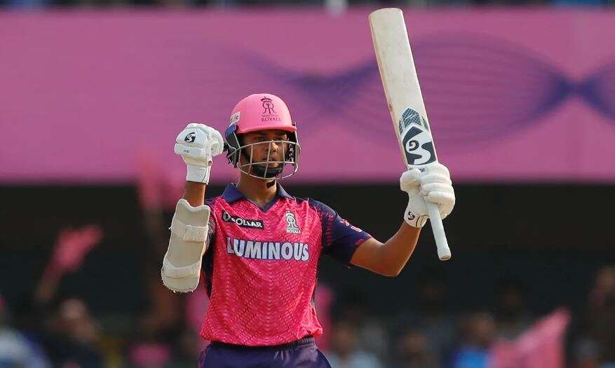 "Y00100111" "Yashasvi Jaiswal1111111111111" "Yashasvi Jaiswal1111111" "Yashasvi Jaiswal1111"