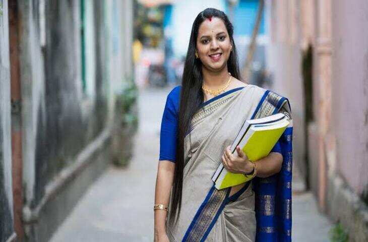 BPSC Assistant Professor Recruitment 2025: बिहार में 1711 पदों पर असिस्टेंट प्रोफेसर भर्ती रद्द, जानें अब क्या होगा?