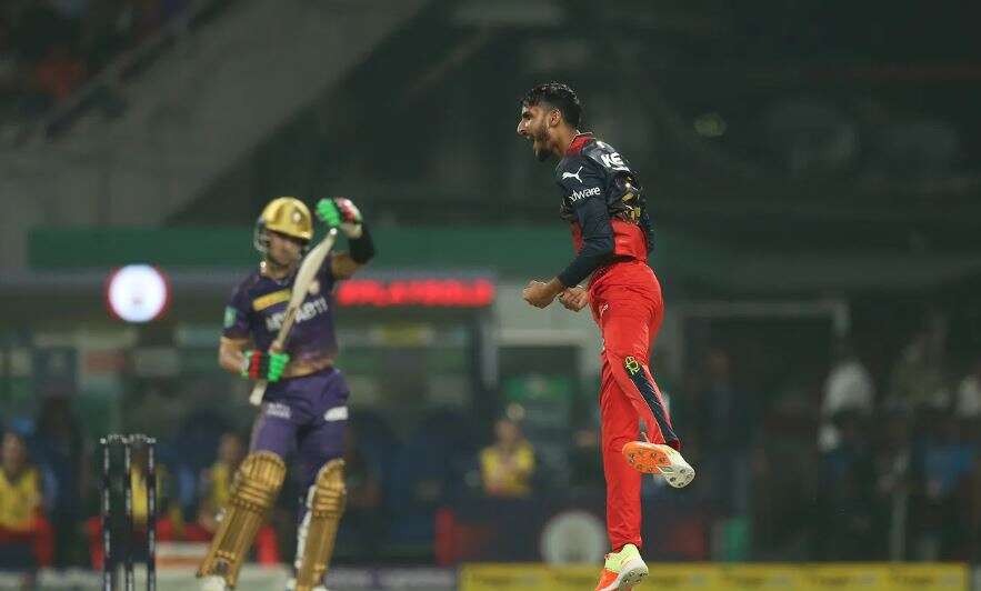 "rcb vs kkr0-1-1-1111111111111" "rcb vs kkr0-1-1-11111111111" "rcb vs kkr0-1-1-11111111" "rcb vs kkr0-1-1-11" 