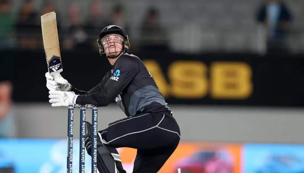 ind vsnz-1-0110-1-1344441331333.JPG