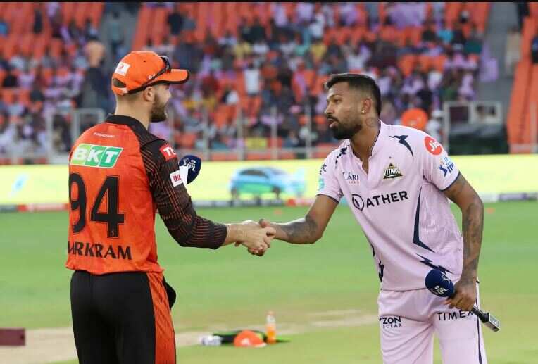 "0-122" "GT vs SRH1111----111111" "GT vs SRH1111----111" 