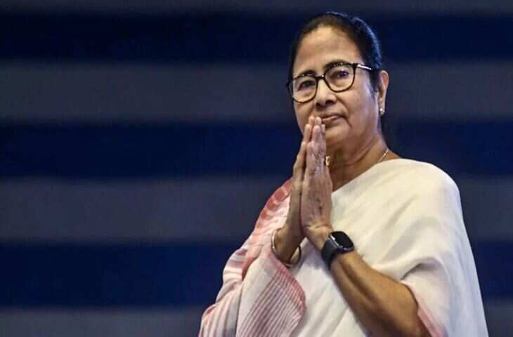 TMC Candidate List 2026: 291 उम्मीदवारों का ऐलान, नंदीग्राम से नहीं लड़ेंगी ममता बनर्जी, सहयोगी दल के लिए छोड़ी 3 सीटें