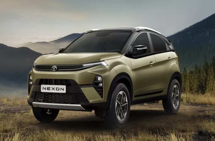 Tata Cars Discount Offer: नई कार खरीदने का सुनहरा मौका, टाटा की गाड़ियों पर मिल रहा हजारों का डिस्काउंट&nbsp;