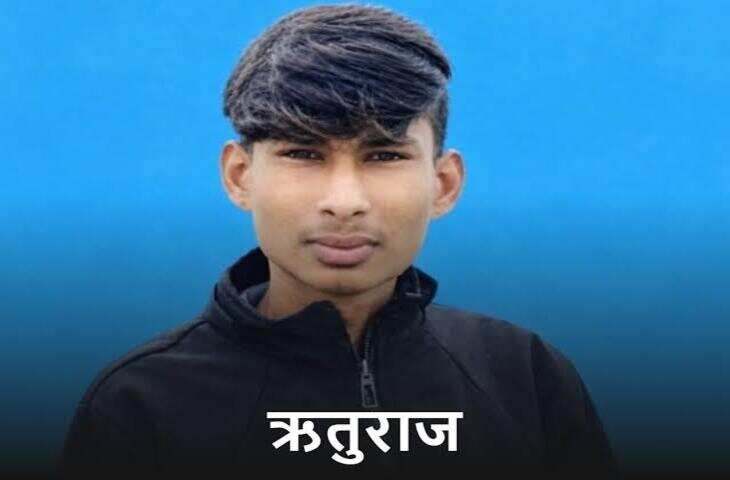 जयपुर में पुलिस पूछताछ में लाए युवक की मौत, फुटेज में देंखे मां ने लगाया मारपीट का आरोप; 15 दिन से SMS अस्पताल में था भर्ती