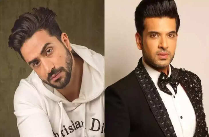 Asia Cup 2023 में भारत की विजय पर ख़ुशी से हूले नहीं समां रहे टीवी सेलेब्स, इन&nbsp;सितारों ने दी टीम इंडिया को बधाई&nbsp;