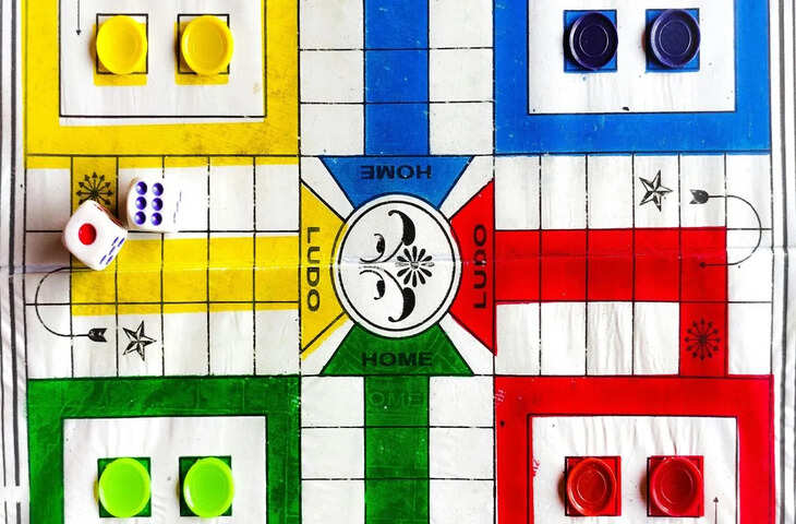 भागलपुर में लूडो विवाद ने ली जान: पूर्व फौजी के बेटे ऋषभ झा की हत्या का खुलासा