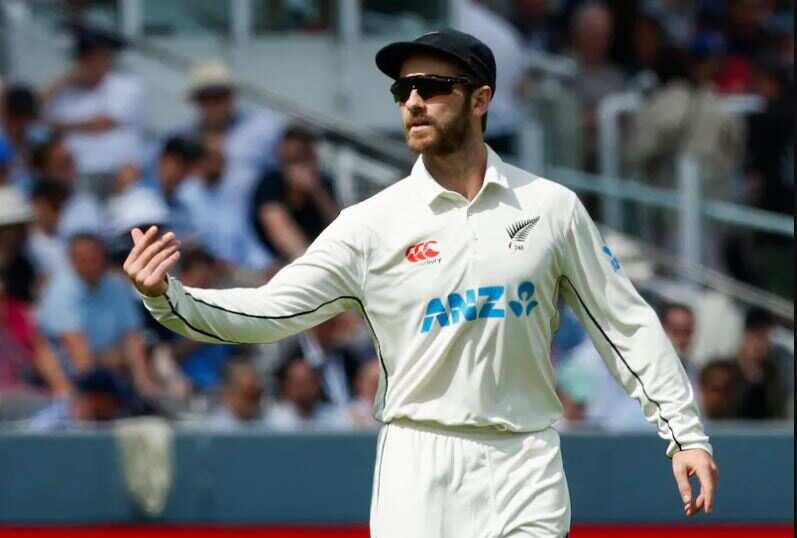 Kane Williamson1111-0-11111111111222.JPG