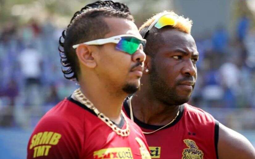 "kkr--11" "kkr--111111111```12" "kkr--111111111" 