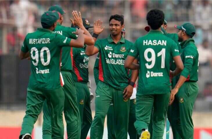 -hasan-mahmud-11111111111111