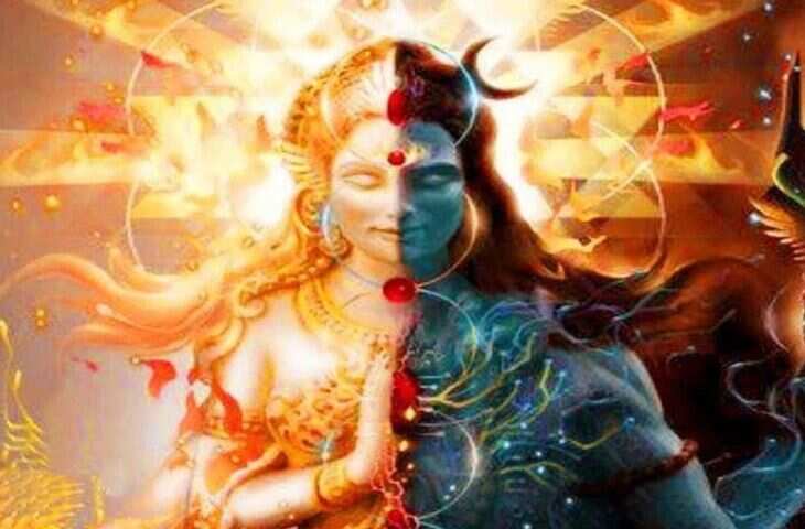 माता सती का आत्मदाह: दक्ष यज्ञ और भगवान शिव के अपमान से जुड़ी भावुक पौराणिक कथा