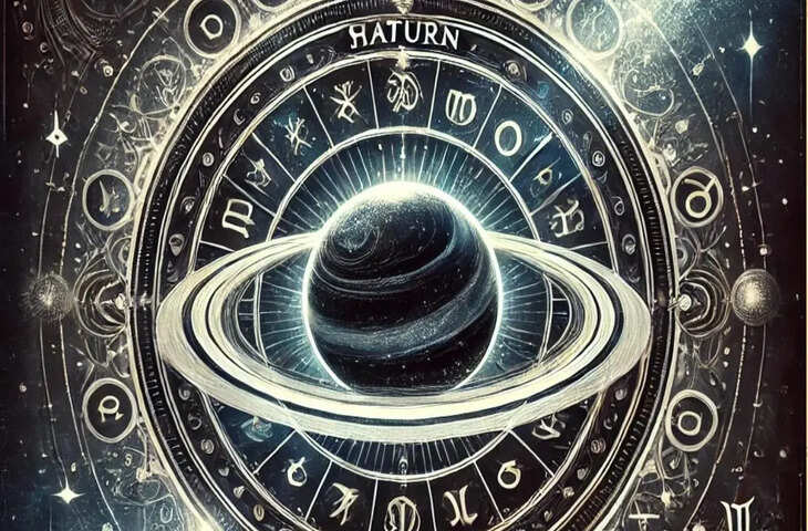 Shani Sade Sati 2026: शनि की साड़ेसाती के दौरान आपकी जिंदगी में क्या-क्या आते है बदलाव&nbsp;