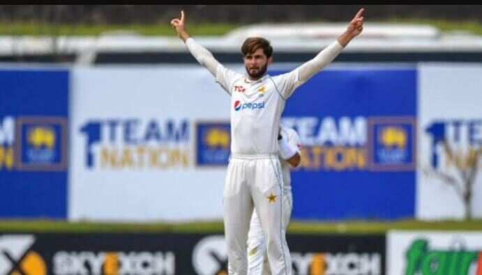 "pak vs sl-1--11" "pak vs sl-1--111111111111" "pak vs sl-1--111111111" "pak vs sl-1--11111"