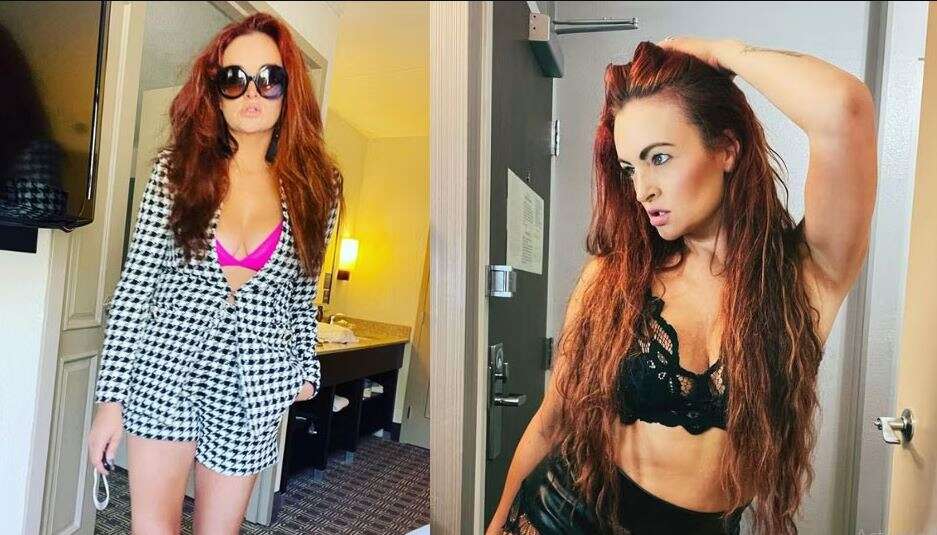 Maria Kanellis111112222111qqqq.JPG