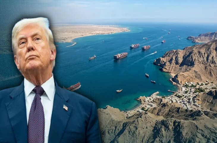 हारते-हारते जीता ईरान! जानिए 5 दांव जिनसे अमेरिका-इजरायल का वॉर गेम हुआ पलटा  वॉर गेम में ईरान ने पलटा मैच, 5 मास्टरस्ट्रोक दांवों से अमेरिका और इजरायल के प्लान फेल