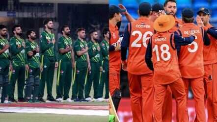 PAK VS NED---4-4488