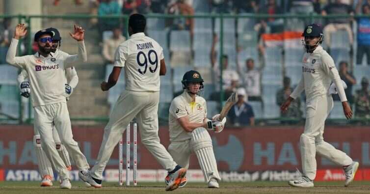 IND VS AUS 3rd Test Live1111222111111.JPG