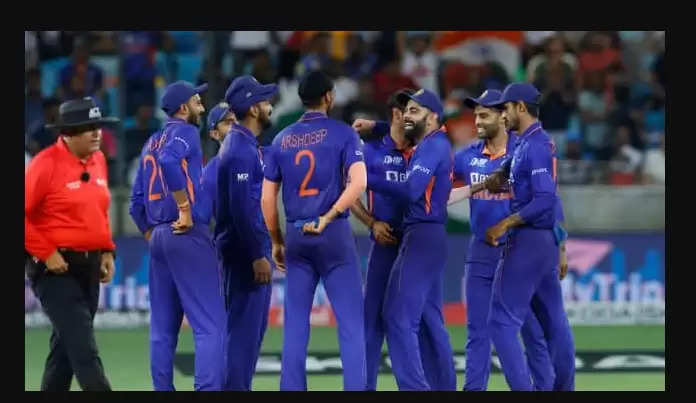 Asia Cup 2022 IND vs AFG bhuvi0--15