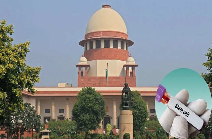 ऑटिज्म स्पेक्ट्रम डिसऑर्डर के इलाज में SCT का इस्तेमाल, सुप्रीम कोर्ट ने बताया अनैतिक