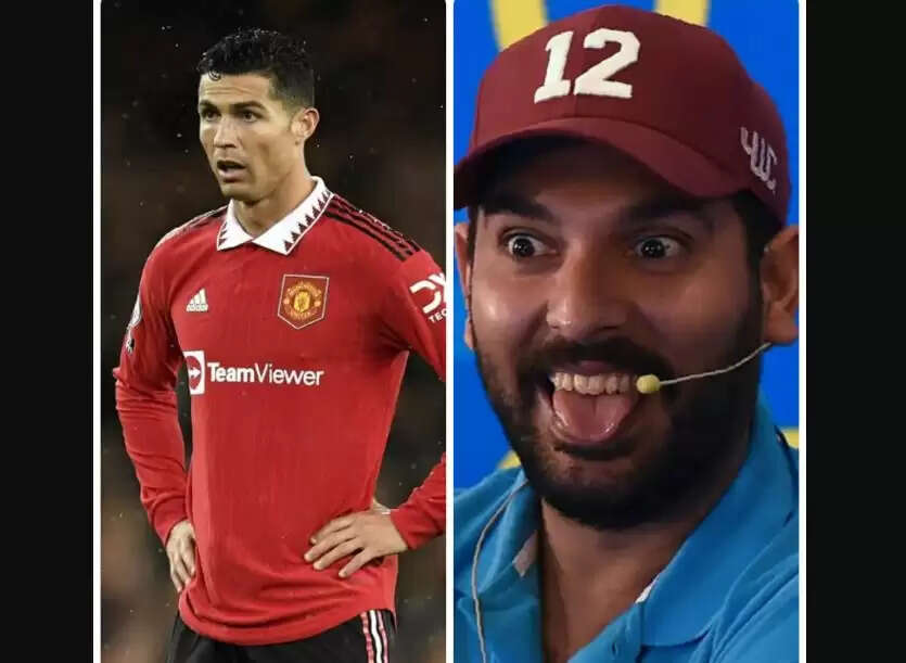 Yuvraj Singh--1111111111111111111