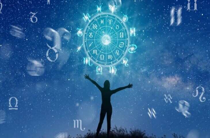 Career Rashifal: सूर्य-बुध युति से खुलेंगे करियर के नए दरवाज़े, बुधादित्य योग से इन राशियों को मिलेगा प्रमोशन और धन लाभ