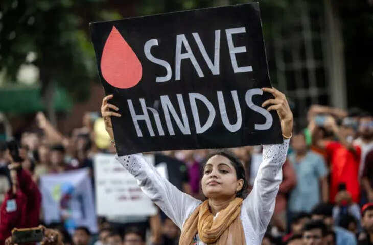 Tech Tips: फोन की इन 10 सेटिंग्स को नजरअंदाज करना पड़ सकता है भारी, साइबर ठगी और डेटा लीक से ऐसे बचें