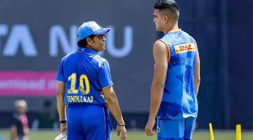 arjun-tendulkar-11111