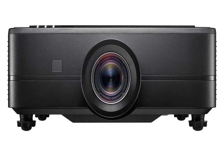 थिएटर को कहें अलविदा Optoma ने लॉन्च किया लेजर 4K प्रोजेक्टर, घर बैठे मिलेगा&nbsp;Dolby और IMAX क मजा&nbsp;