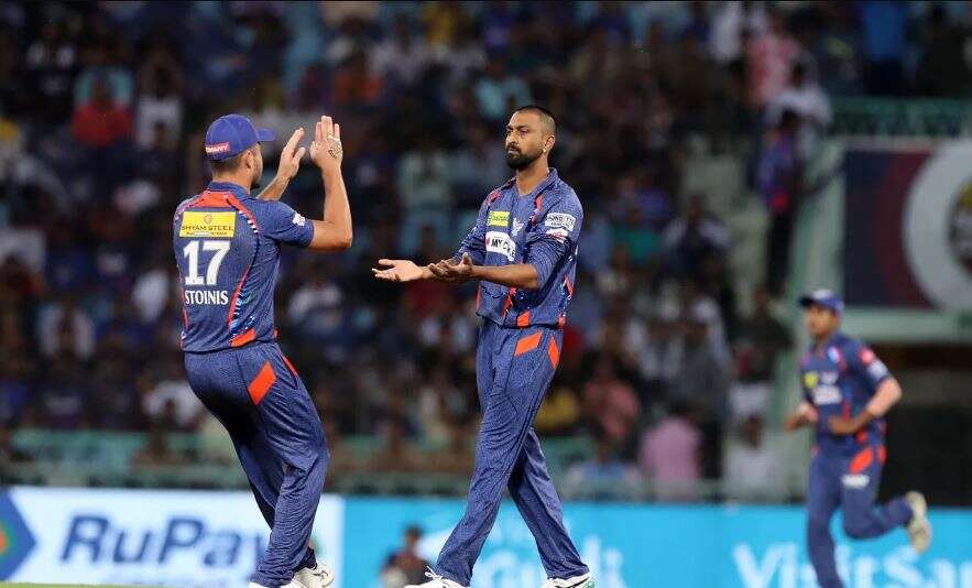 "SRH-1-111-11--1111" "LSG--1--111111111111111" "LSG--1--111111111111" "LSG--1--111111111" 