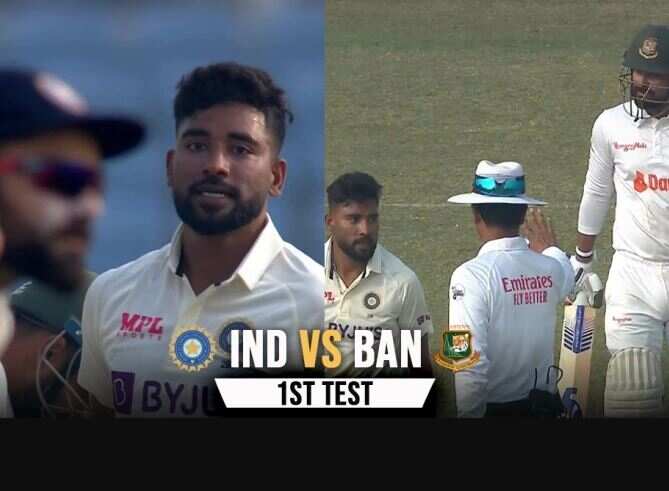 VIDEO IND VS BAN mohammed siraj litton das fight111133333444444222222222.JPG