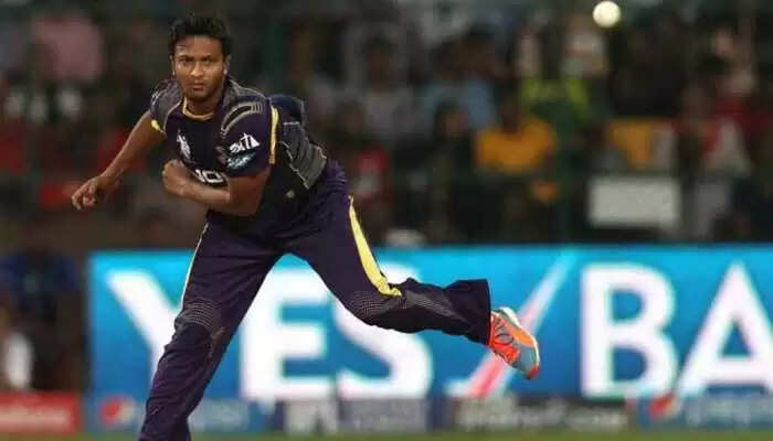 Shakib Al Hasan IPL 77.jpg