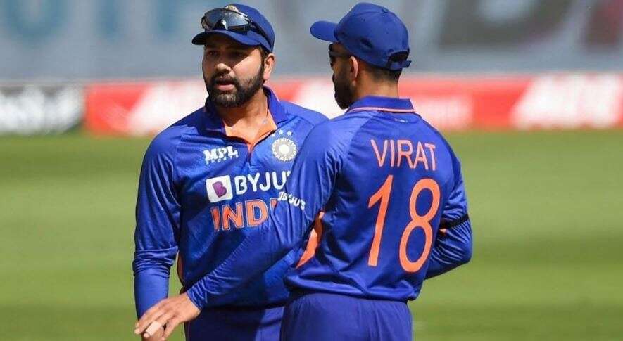 Rohit Virat0--11-1-11